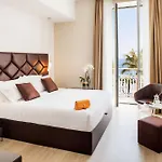 Miramare The Palace 5*