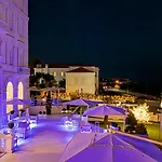 Miramare The Palace Hotel