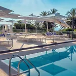 Miramare The Palace 5* Sanremo