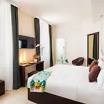 Отель Miramare The Palace 5*