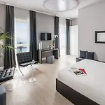Hotel Miramare The Palace 5*