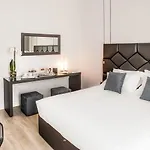 Miramare The Palace 5*