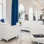 Miramare The Palace 5* Sanremo