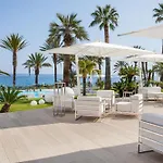 Hotel Miramare The Palace Sanremo