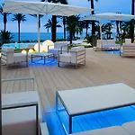Miramare The Palace Hotel