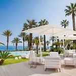 Hotel Miramare The Palace 5*