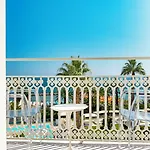 Hotel Miramare The Palace 5*