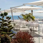 Miramare The Palace Hotel Sanremo