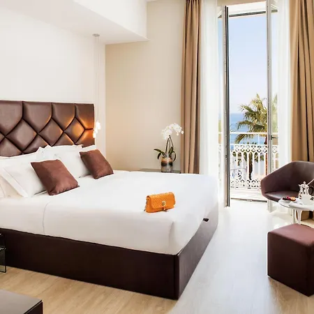 Miramare The Palace 5*