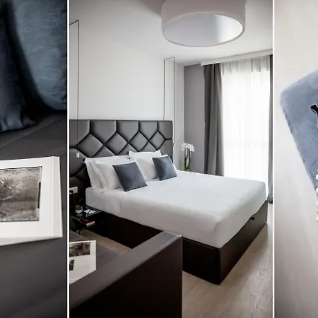 Miramare The Palace Sanremo