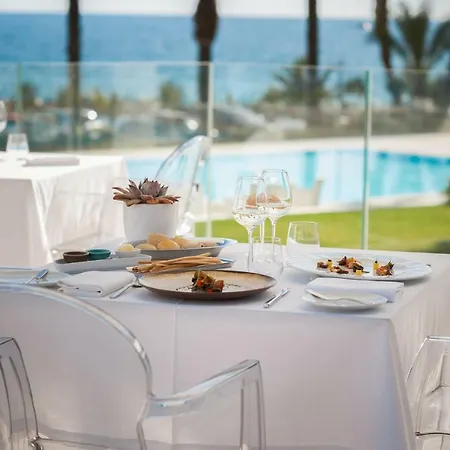 Miramare The Palace Sanremo