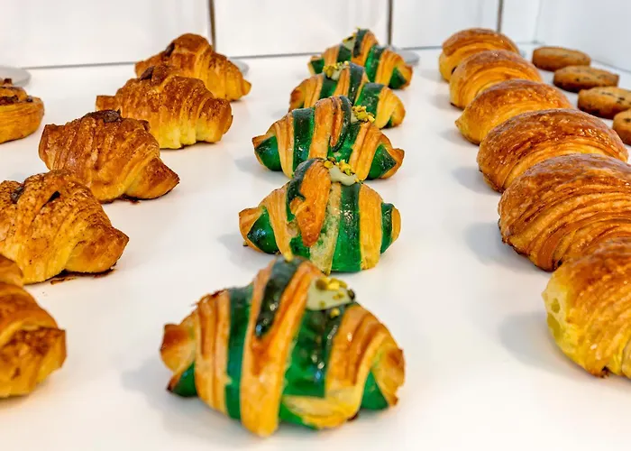 Miramare The Palace 5*