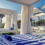 Miramare The Palace Hotel San Remo