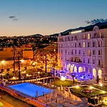 Miramare The Palace 5* San Remo