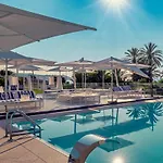 Miramare The Palace Hotel 5*