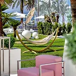 Miramare The Palace Hotel 5*