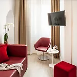 Miramare The Palace 5*