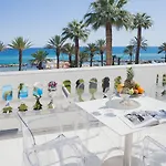 Hotel Miramare The Palace
