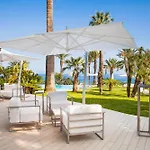 Miramare The Palace Hotel