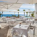 Miramare The Palace Hotel San Remo