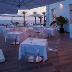 Hotel Miramare The Palace 5*