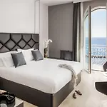 Miramare The Palace Hotel San Remo