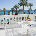 Miramare The Palace Hotel 5*