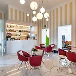 Miramare The Palace 5* San Remo