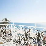 Miramare The Palace Hotel 5*