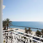 Hotel Miramare The Palace San Remo