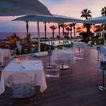 Miramare The Palace Hotel
