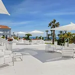 Miramare The Palace