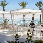 Miramare The Palace