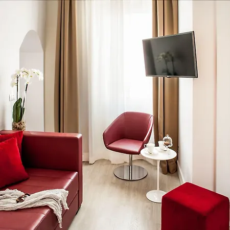 Miramare The Palace Hotel Sanremo