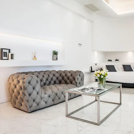 Hotel Miramare The Palace Sanremo