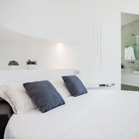 Miramare The Palace Hotel 5*