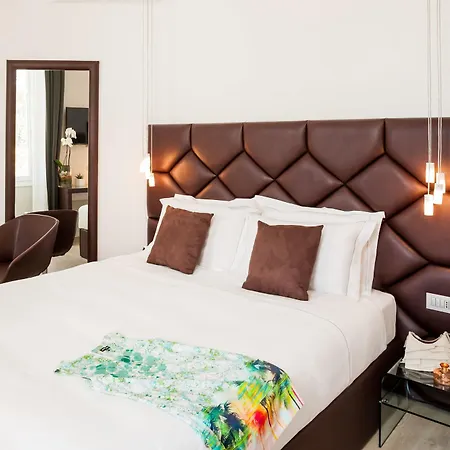 Miramare The Palace 5*