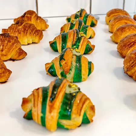 Miramare The Palace 5*