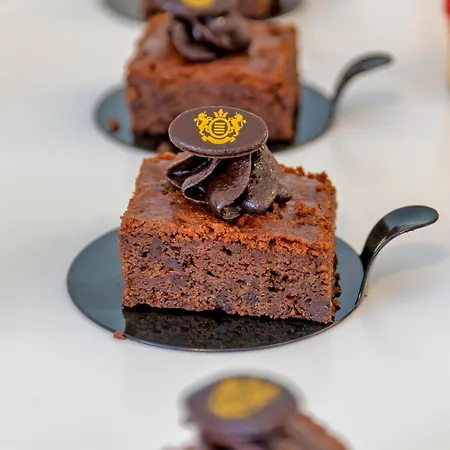 Miramare The Palace Ξενοδοχείο Σαν Ρέμο