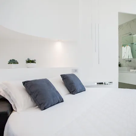 ホテル Miramare The Palace