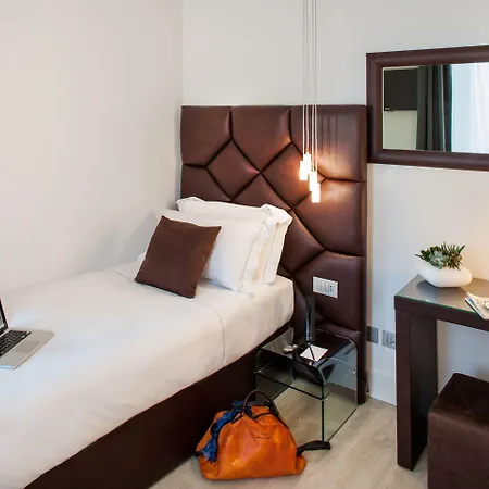 Miramare The Palace Σαν Ρέμο