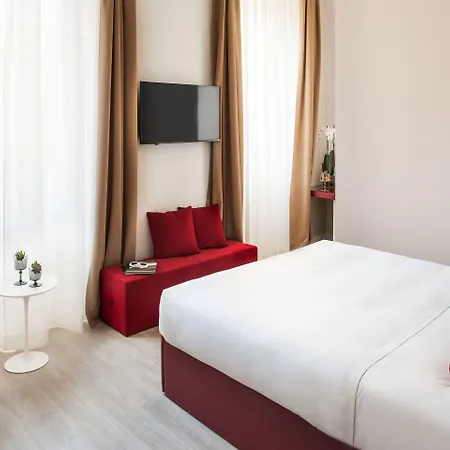 Miramare The Palace 5*