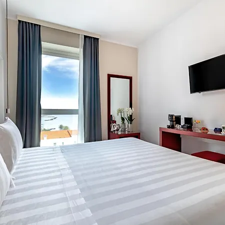 Miramare The Palace Отель 5*