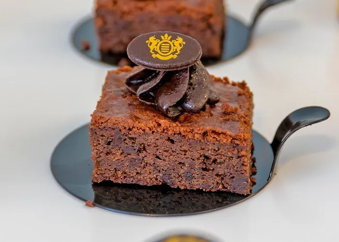 Miramare The Palace Hotell Sanremo