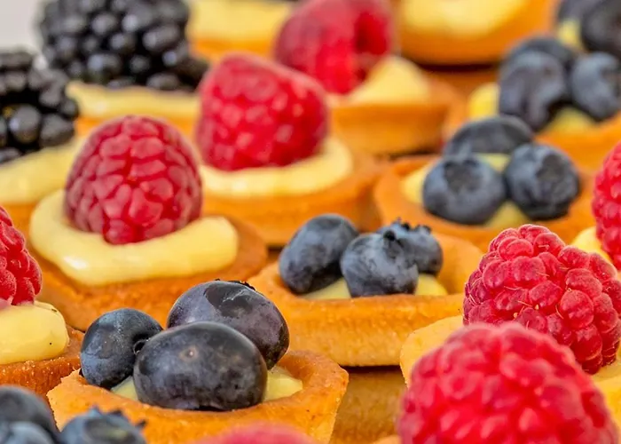 Miramare The Palace Hotell