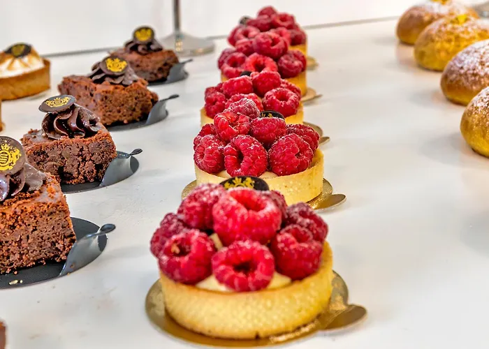 Miramare The Palace Hotell Sanremo