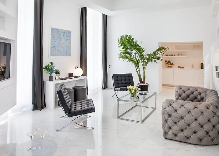 Miramare The Palace Sanremo