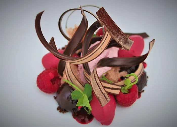 Hotell Miramare The Palace 5*