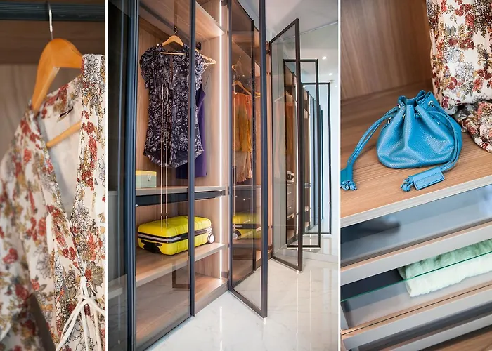 Miramare The Palace Sanremo