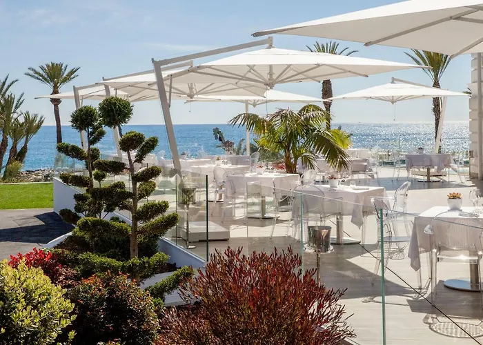 Miramare The Palace Hotell Sanremo